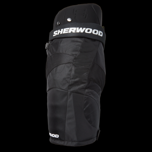 Sherwood Rekker Morph 1 Hockey Pants