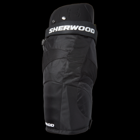 Sherwood Rekker Morph 1 Hockey Pants