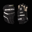 Sherwood Rekker Morph 2 Hockey Gloves