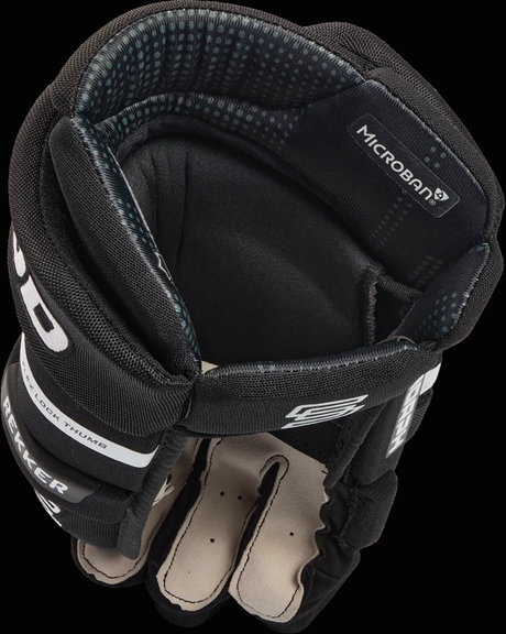 Sherwood Rekker Morph 2 Hockey Gloves