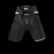 Sherwood Rekker Morph 2 Hockey Pants