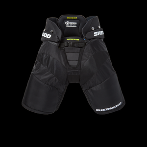 Sherwood Rekker Morph 2 Hockey Pants