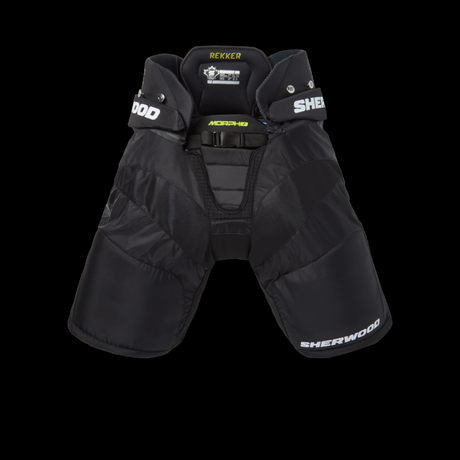 Sherwood Rekker Morph 2 Hockey Pants