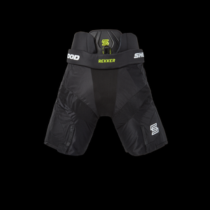 Sherwood Rekker Morph 2 Hockey Pants