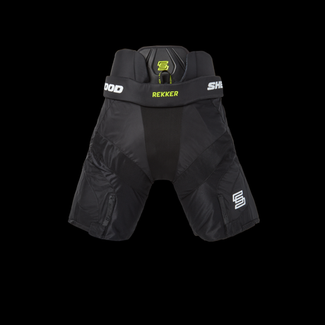Sherwood Rekker Morph 2 Hockey Pants