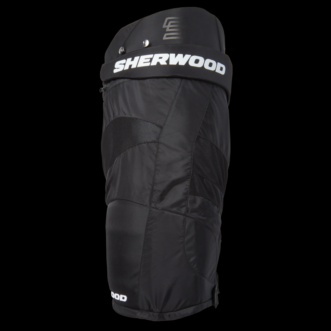 Sherwood Rekker Morph 2 Hockey Pants