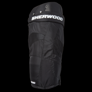Sherwood Rekker Morph 2 Hockey Pants