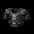Sherwood Rekker Morph 2 Shoulder Pads