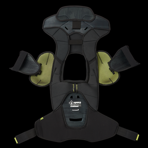 Sherwood Rekker Morph 2 Shoulder Pads