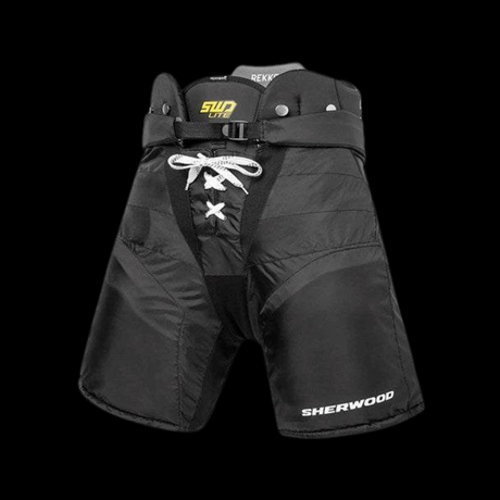 Sherwood SWD Lite Womens Pant