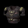 Sherwood SWD Lite Womens Shoulder Pad