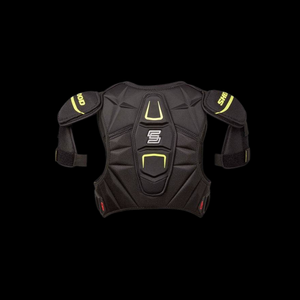 Sherwood SWD Lite Womens Shoulder Pad