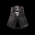 Sherwood SWD Womens Pant