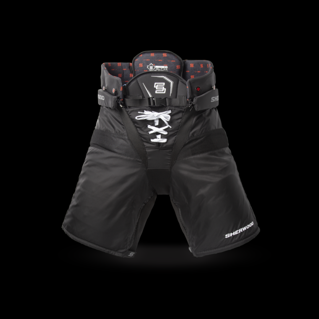 Sherwood SWD Womens Pant
