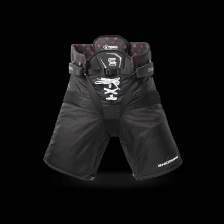 Sherwood SWD Womens Pant