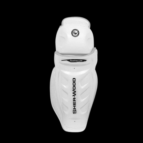 Sherwood Shin Guard 5030