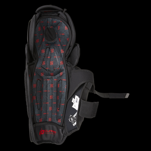 Sherwood Shin Guard Rekker Legend 2