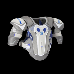 Sherwood Shoulder Pad Code TMP 1