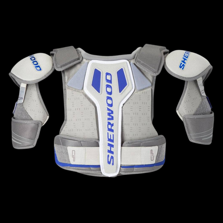 Sherwood Shoulder Pad Code TMP 1