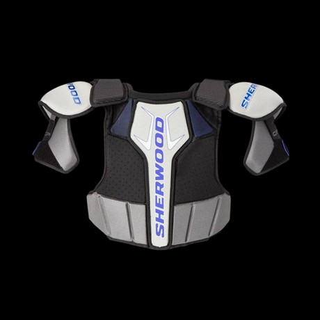 Sherwood Shoulder Pad Code TMP 2