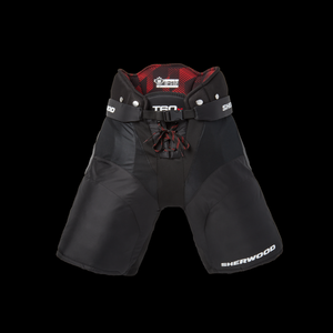 Sherwood T60X Hockey Pant