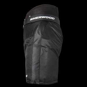 Sherwood T60X Hockey Pant