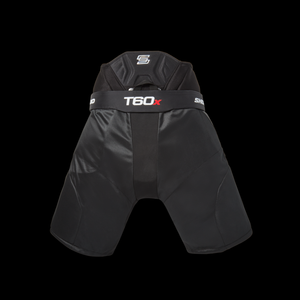 Sherwood T60X Hockey Pant