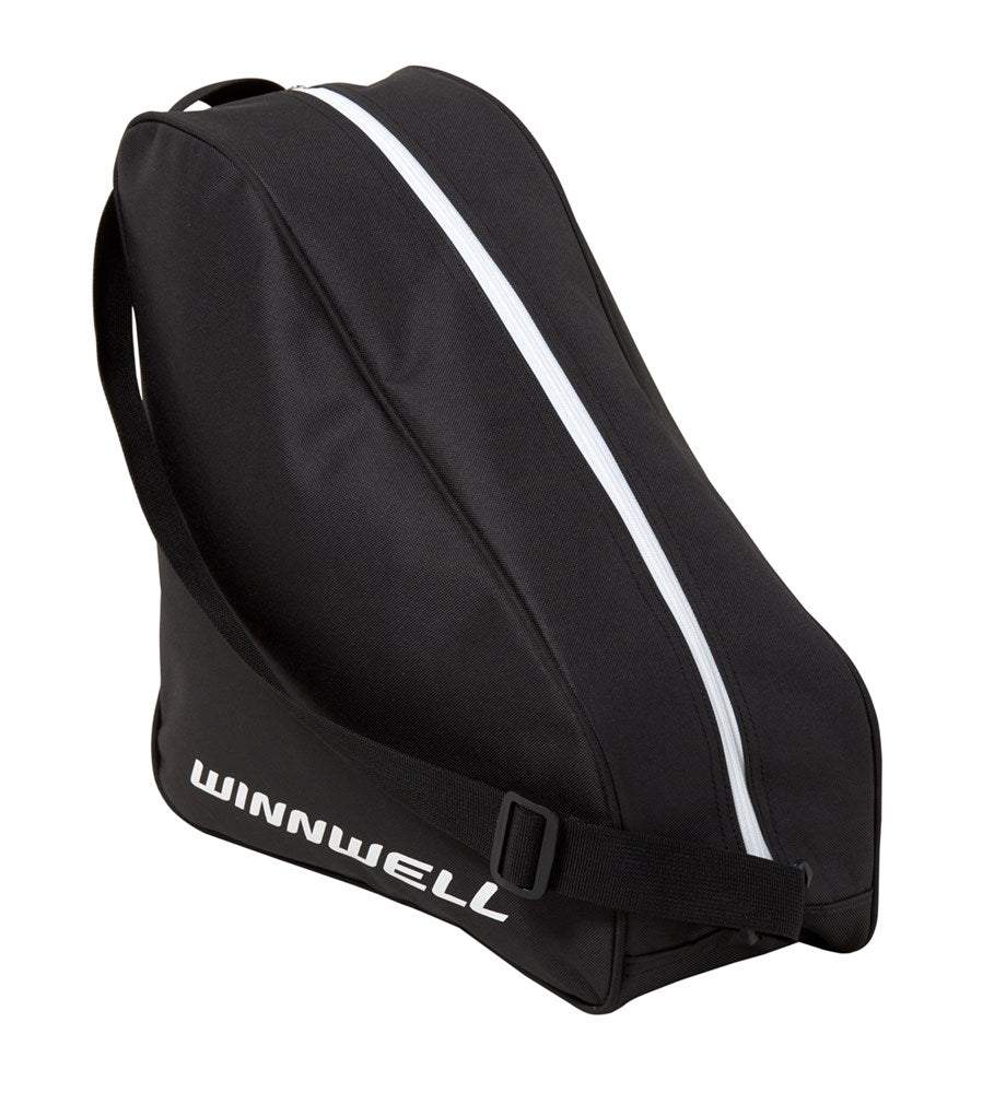Winnwell Skate Bag Basic