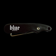 Skate Lace Puller