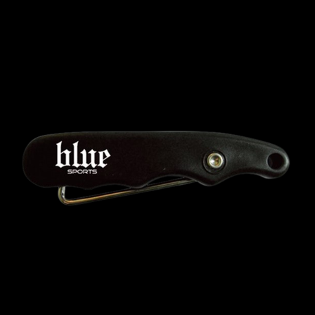 Skate Lace Puller