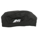 Ventilated Skull Cap