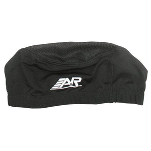 Ventilated Skull Cap