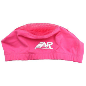 Ventilated Skull Cap