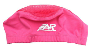 Ventilated Skull Cap