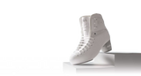 Aura Sky 50 Figure Skate Boots