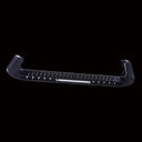 Guardog Figure Skate Guards Two Piece