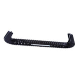 Guardog Figure Skate Guards Two Piece