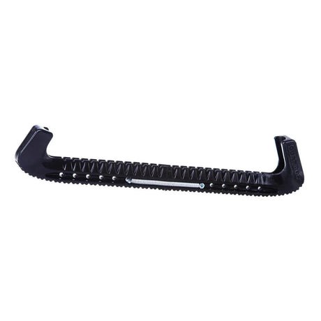 Guardog Figure Skate Guards Two Piece