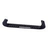 Guardog Figure Skate Guards Two Piece