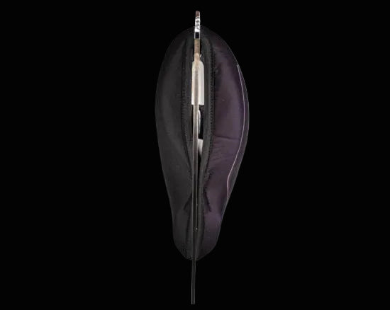 Edea Thermo Figure Skate Boot Covers -