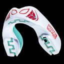 SafeJawz Extro Mouthguard - Marvel Edition