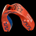 SafeJawz Extro Mouthguard - Marvel Edition
