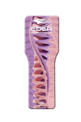 Edea Spinner for off-ice skating practice, improves posture and balance.