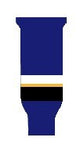 Knitted Socks St Louis
