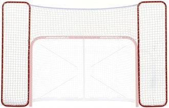 Winnwell 72" Backstop Add On (steel)