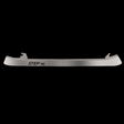 Step Steel ST Goal XSG Fat (CCM)