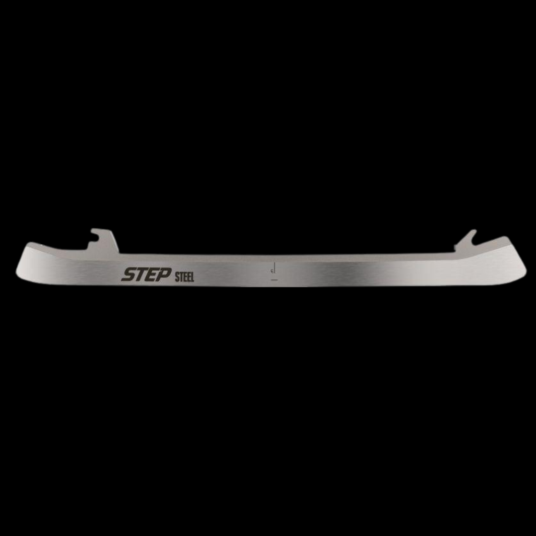 Step Steel ST Goal XSG Fat (CCM)