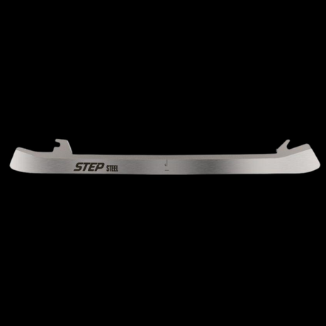 Step Steel ST Goal XSG Fat (CCM)