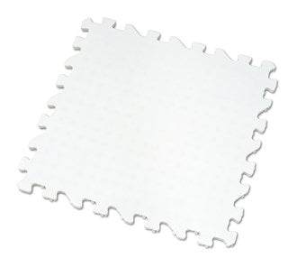 Winnwell Skateable Tile (10 Pack)