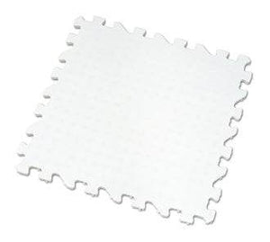 Winnwell Skateable Tile (10 Pack)